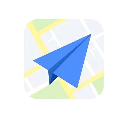 高德地图
