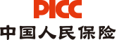 中国人民保险