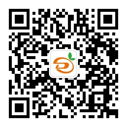 公众号